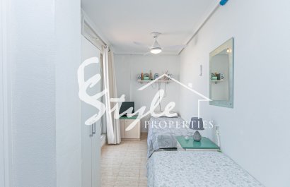 Вторичное жилье - Apartment Penthouse - Плайя Фламенка - Playa Flamenca