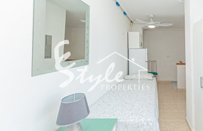 Вторичное жилье - Apartment Penthouse - Плайя Фламенка - Playa Flamenca