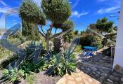 Reventa - Finca Country Property - Cartagena