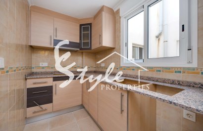 Nuevo - Apartamento - Ciudad Quesada - San Fulgencio