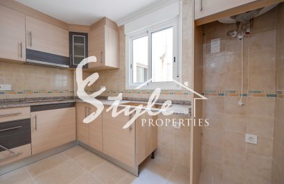 Nuevo - Apartamento - Ciudad Quesada - San Fulgencio