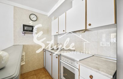 Вторичное жилье - Finca Country Property - Torrevieja - Ла Мата