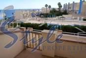 Reventa - Apartamento - Campoamor