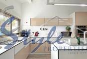 Resale - Villa - Orihuela Costa  - Punta Prima