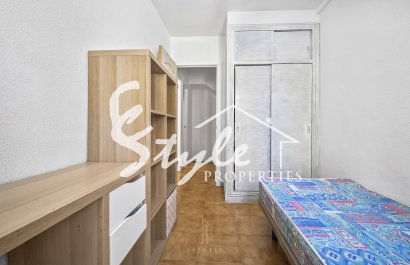 Вторичное жилье - Finca Country Property - Torrevieja - Ла Мата