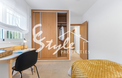 Nuevo - Apartamento - Orihuela-Costa - Orihuela Costa