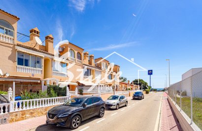 Reventa - Apartamento - Punta Prima