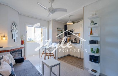 Reventa - Apartamento - Punta Prima