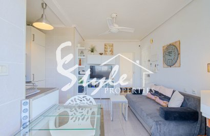 Reventa - Apartamento - Punta Prima