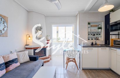 Reventa - Apartamento - Punta Prima