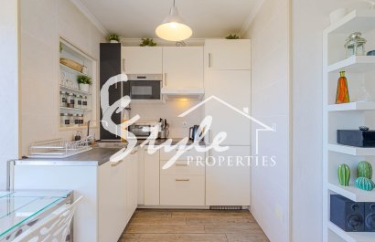 Reventa - Apartamento - Punta Prima