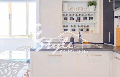 Reventa - Apartamento - Punta Prima