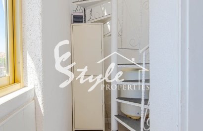 Reventa - Apartamento - Punta Prima