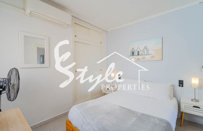 Reventa - Apartamento - Punta Prima