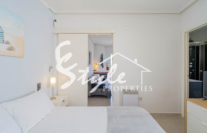 Reventa - Apartamento - Punta Prima