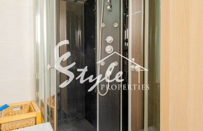 Reventa - Apartamento - Punta Prima