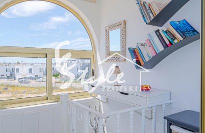 Reventa - Apartamento - Punta Prima