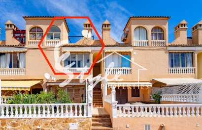 Reventa - Apartamento - Punta Prima