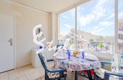 Reventa - Apartamento - Torrevieja - Punta Prima