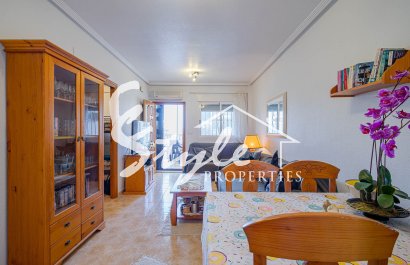 Reventa - Apartamento - Torrevieja - Punta Prima