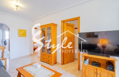 Reventa - Apartamento - Torrevieja - Punta Prima