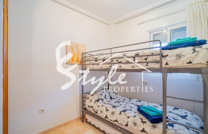 Reventa - Apartamento - Torrevieja - Punta Prima