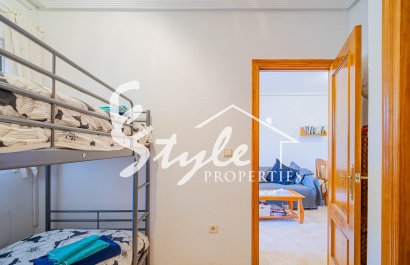 Reventa - Apartamento - Torrevieja - Punta Prima