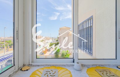 Reventa - Apartamento - Torrevieja - Punta Prima