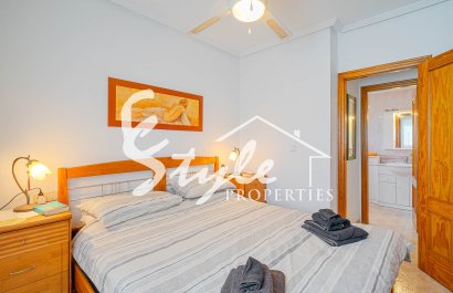 Reventa - Apartamento - Torrevieja - Punta Prima