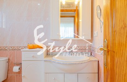 Reventa - Apartamento - Torrevieja - Punta Prima