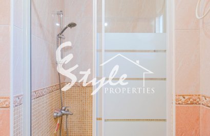 Reventa - Apartamento - Torrevieja - Punta Prima