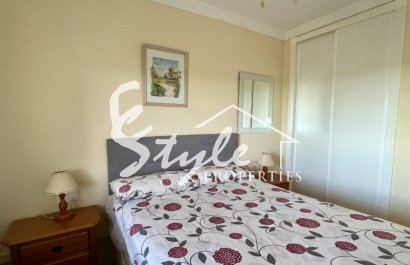 Вторичное жилье - Apartamento - Algorfa (montemar) - Алгофра