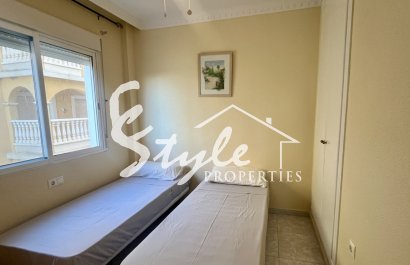 Вторичное жилье - Apartamento - Algorfa (montemar) - Алгофра