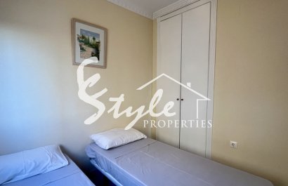 Вторичное жилье - Apartamento - Algorfa (montemar) - Алгофра