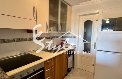 Вторичное жилье - Apartamento - Algorfa (montemar) - Алгофра