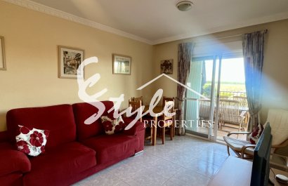 Вторичное жилье - Apartamento - Algorfa (montemar) - Алгофра