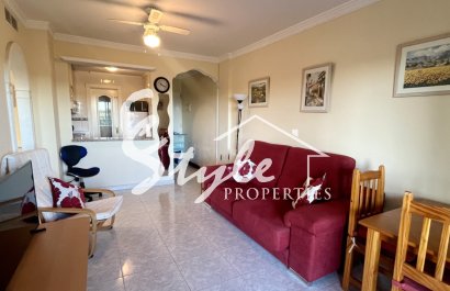 Вторичное жилье - Apartamento - Algorfa (montemar) - Алгофра