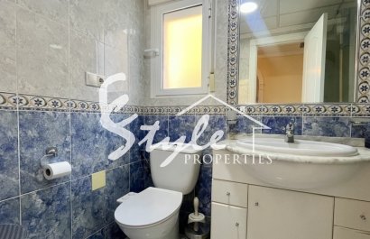 Вторичное жилье - Apartamento - Algorfa (montemar) - Алгофра