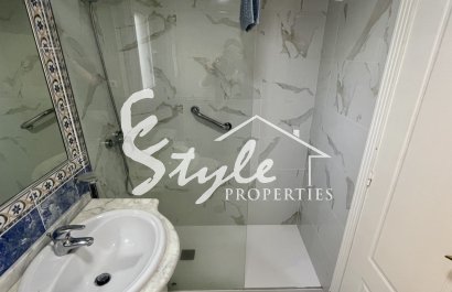 Вторичное жилье - Apartamento - Algorfa (montemar) - Алгофра