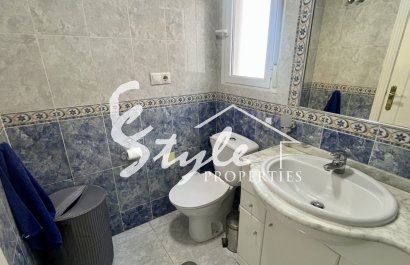 Вторичное жилье - Apartamento - Algorfa (montemar) - Алгофра