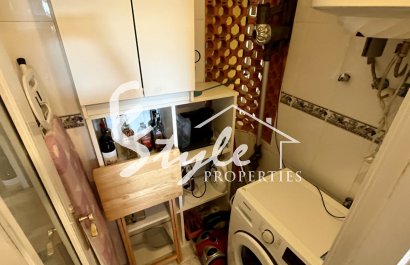 Вторичное жилье - Apartamento - Algorfa (montemar) - Алгофра