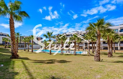 Resale - Apartamento - Villamartin, Orihuela Costa - Los Altos