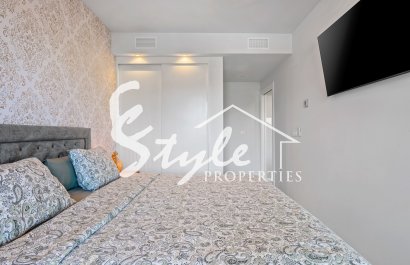 Resale - Apartamento - Villamartin, Orihuela Costa - Los Altos