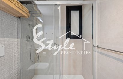 Resale - Apartamento - Villamartin, Orihuela Costa - Los Altos