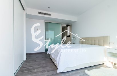 Новостройки - Вилла - Orihuela-Costa - Ориуэла