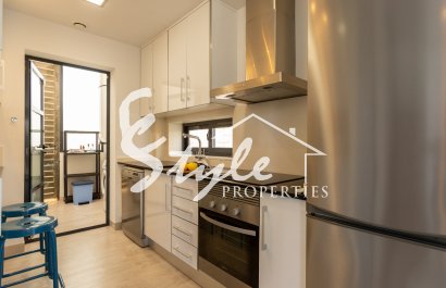 Reventa - Villa - Ciudad quesada - Rojales