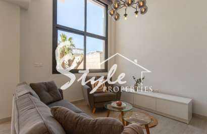 Reventa - Villa - Ciudad quesada - Rojales