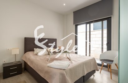 Reventa - Villa - Ciudad quesada - Rojales