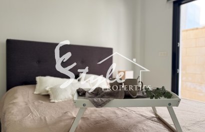 Reventa - Villa - Ciudad quesada - Rojales