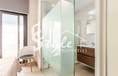 Reventa - Villa - Ciudad quesada - Rojales